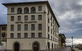 Hotel Balestri